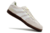 Adidas Predator 24 League futsal en internet