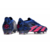 Adidas Predator Accuracy.1 botines - comprar online