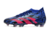 Adidas Predator Accuracy.1 botines - comprar online