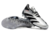 Adidas Predator Accuracy Elite FG botines - Shoes Shop 10