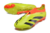 Adidas Predator Accuracy+ FG botines en internet