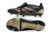 Adidas Predator Elite Foldover Tongue FG botines - Shoes Shop 10