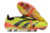 Adidas Predator Elite Foldover Tongue botines - Shoes Shop 10