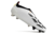Adidas Predator+ Elite Laceless FG botines en internet