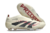 Adidas Predator Elite Laceless FG botines - Shoes Shop 10