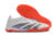 Adidas Predator 24 Elite papis fútbol - tienda online