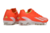 Imagen de Adidas X Crazyfast.1 FG botines