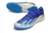 Adidas X Crazyfast.1 Messi IC futsal - tienda online