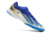 Adidas X Crazyfast.1 Messi IC futsal en internet