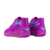 Puma MB.02 básquet - tienda online