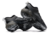 Nike Air Jordan 37 PE básquet - tienda online