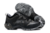 Nike Air Jordan 37 PE básquet - Shoes Shop 10