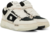 AMIRI MA-1 urbanas - Shoes Shop 10