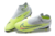 Nike Phantom GX Elite FG botines en internet