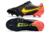 Imagen de Nike Tiempo Legend 9 Elite FG botines