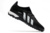 Adidas Predator Freak.3 papis fútbol en internet