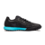 Nike magista X Finale II papis fútbol - Shoes Shop 10