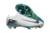 Nike Air Zoom Mercurial Vapor 16 botines - tienda online