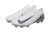 Nike Air Zoom Mercurial Vapor 16 botines