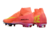Nike Air Zoom Mercurial Superfly 10 botines - tienda online