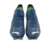 Puma Future Match botines