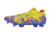 Puma Future Ultimate botines - comprar online