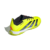 Adidas Predator 24 Elite papis fútbol - Shoes Shop 10