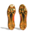Adidas X Speedportal.1 botines