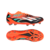 Adidas X Speedportal.1 SG botines en internet