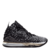 Nike Lebron 17 básquet - Shoes Shop 10