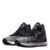 Imagen de Nike Lebron 17 básquet