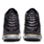 Nike Lebron 17 básquet