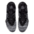 Nike Lebron 17 básquet - tienda online