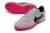 Nike Street Gato IC futsal - tienda online