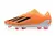 Adidas X Speedportal.1 FG botines