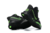 Nike Kyrie 7 básquet - tienda online