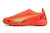 Puma Ultra Ultimate FG/AG papis fútbol