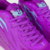 Puma MB.02 básquet en internet