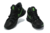 Nike Kyrie 7 básquet en internet