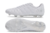 Imagen de Adidas Adipure11 Pro X botines
