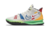 Nike Kyrie 7 Visions básquet
