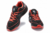 Nike KD 16 básquet en internet