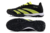 Imagen de Adidas Predator 24 Elite papis fútbol