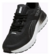 Puma Hypnotic deportivas - Shoes Shop 10