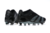 Imagen de Adidas Predator Elite Laceless botines