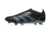 Adidas Predator Elite Laceless botines