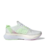 Adidas Adizero Boston 12 deportivas - Shoes Shop 10