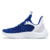 Under Armour Curry 9 básquet en internet