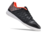 Nike Lunar Gato 2 IC futsal en internet
