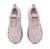 Nike Performance Reactx Infinity deportivas - tienda online